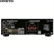 Amply ONKYO TX-8250 2